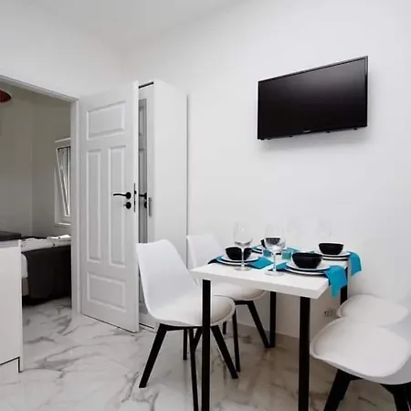 Ml Holiday home *