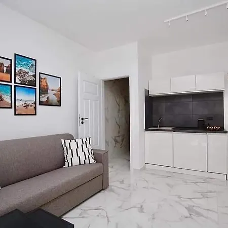Ml Holiday home