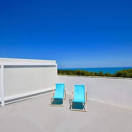 Holiday home Ml *