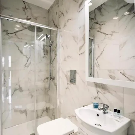 Ml Hébergement de vacances