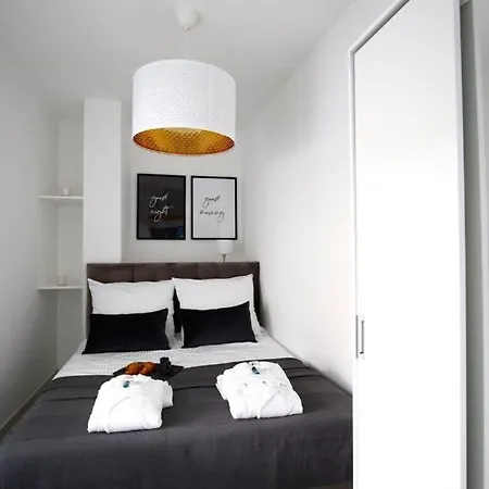 Ml Holiday home *
