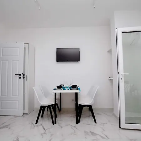 Ml Σπίτι διακοπών