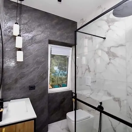 Σπίτι διακοπών Ml Βιέστε