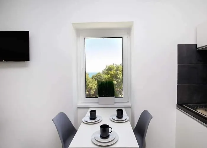 Ml בית נופש *