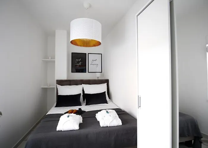 Ml בית נופש *